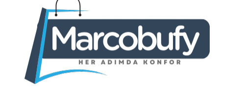 marcobufy.com.tr